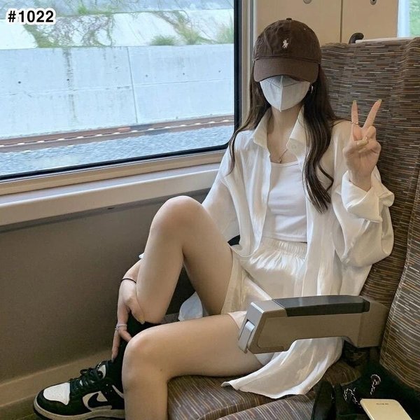 폴* 랄프 로렌 수입 포니 로고 클래식 볼캡 남여공용