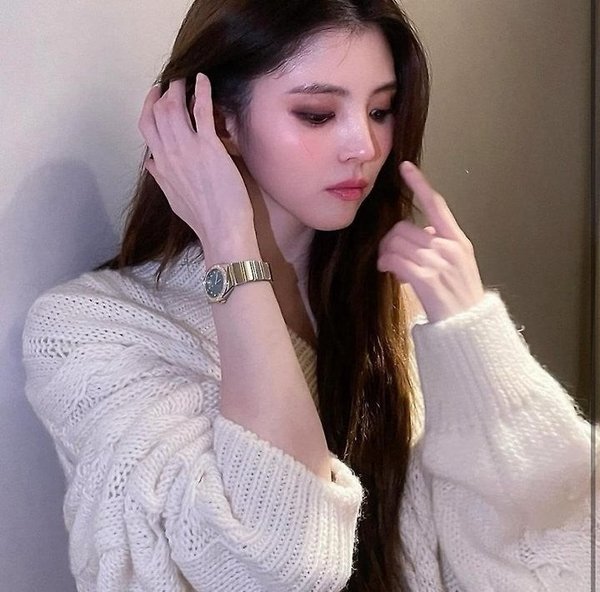 오** 컨스텔레이션 문샤인