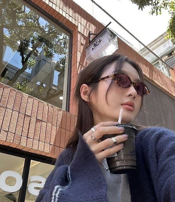 미*** 리가드 SMU04Z 선글라스➡수입최고급