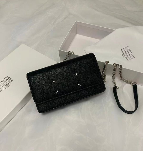 메* 마르지엘라 체인백