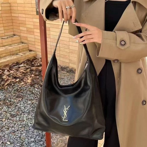 생** 호보백