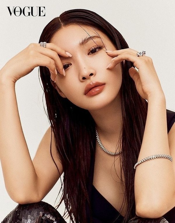 까*** 클래쉬 드 까*** 브레이슬릿 팔찌