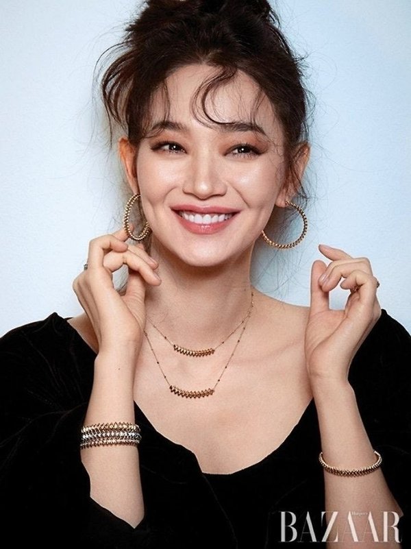 까*** 클래쉬 드 까*** 브레이슬릿 팔찌