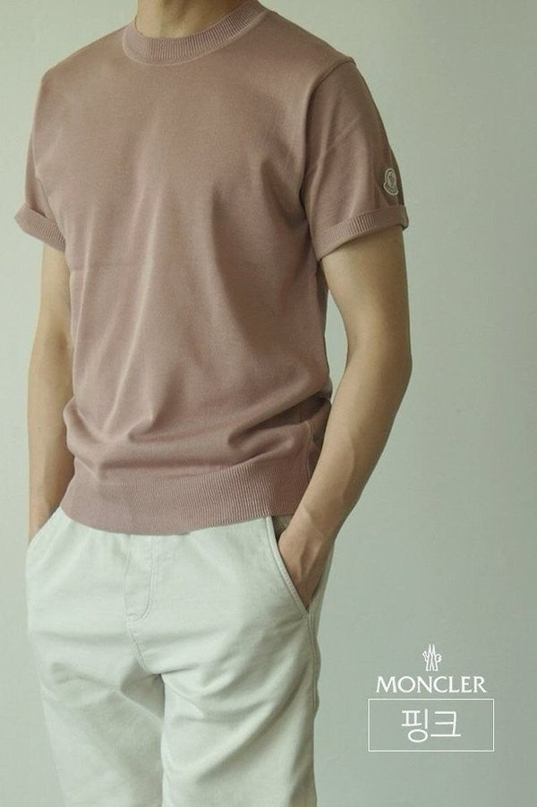 린넨 라운드