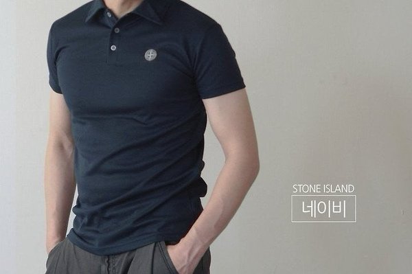 스* 실켓 카라티