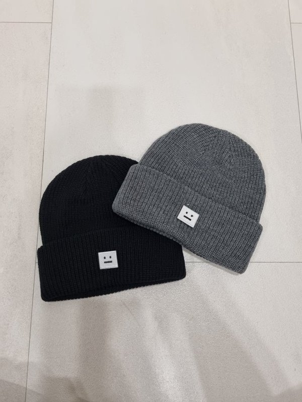 아** 비니