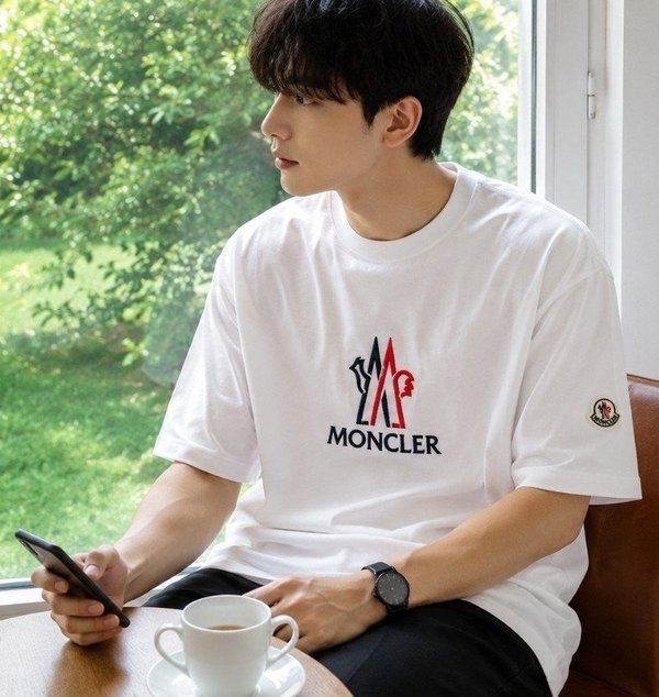 그레노블 로고