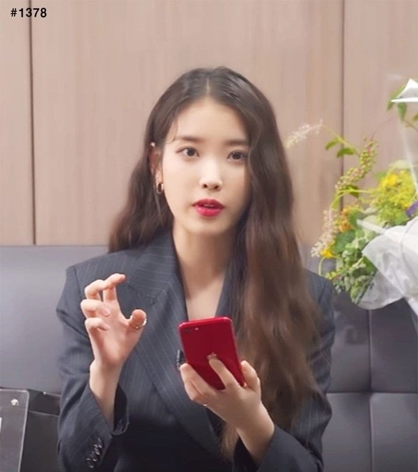 불** 세르펜티 이어링