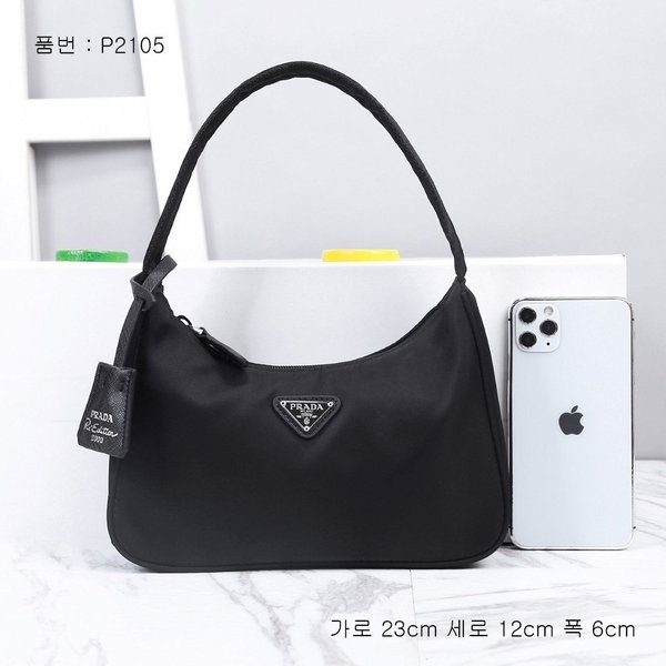 프** 호보백