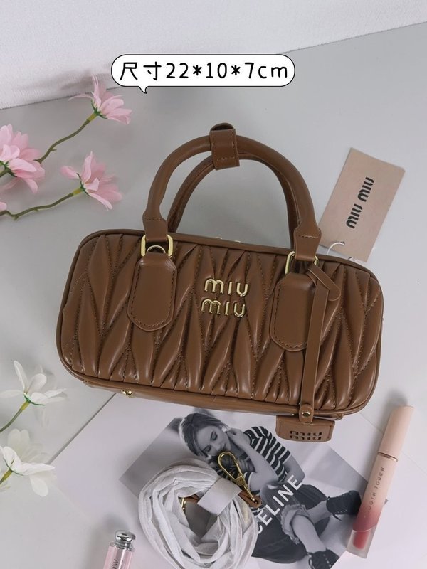 미*** 마테라쎄 아르카디