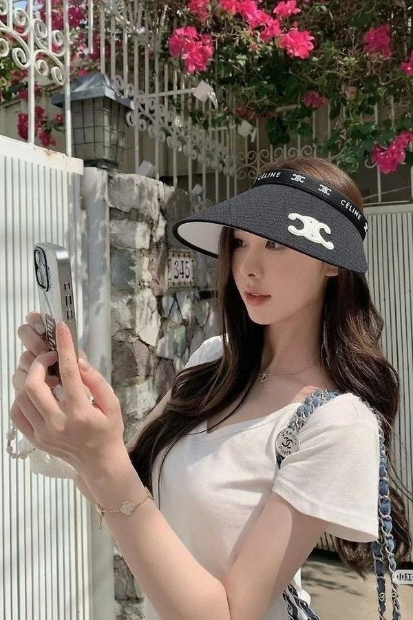 셀** 로고 썬바이저 ✔수입