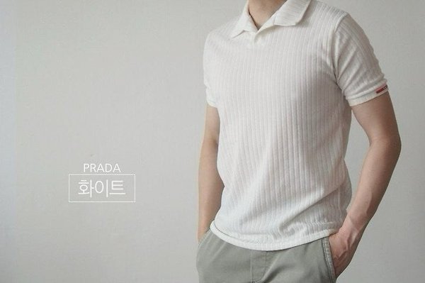 프** 골지 카라티