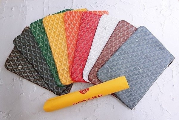 고** 세나클러치 MM
