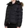Mayaf Down Jacket 신상