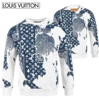 루* 그래픽 로고 MTM