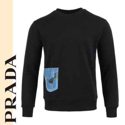 프** 스티치 포켓 MTM