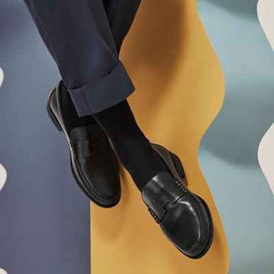 에*** 듀크 로퍼