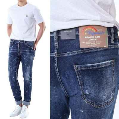 디**** 써니프린트 케이튼패치진