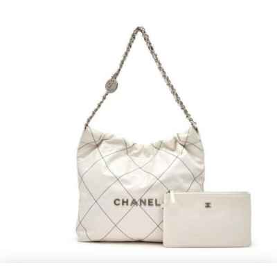 샤* 22백 스몰화이트