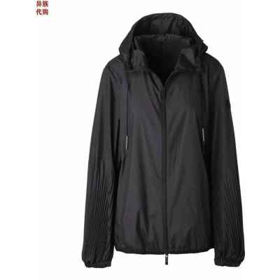 팔셔링 포인트 자켓