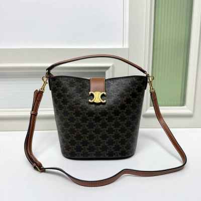 셀** 스몰 루이즈백