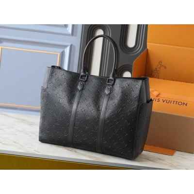 루* 앙프 삭플라 24h