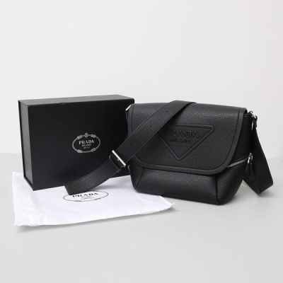 프** 스트랩 숄더백