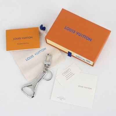 루* MP2789 백참  키홀더