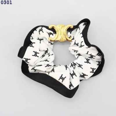 셀** 미니 트리옹프 스크런치