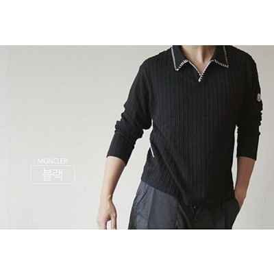 스티치 카라니트