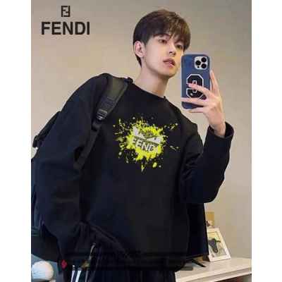 펜* 물감 EYES 패턴 디자인 밍크양기모 티셔츠