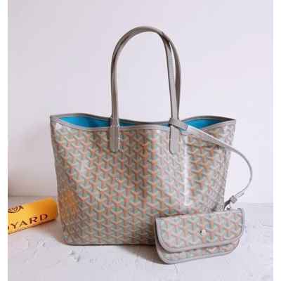 고** 고급 클레흐부아 신 생루이