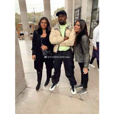 스* 06 빈티지 다운 패딩  수입