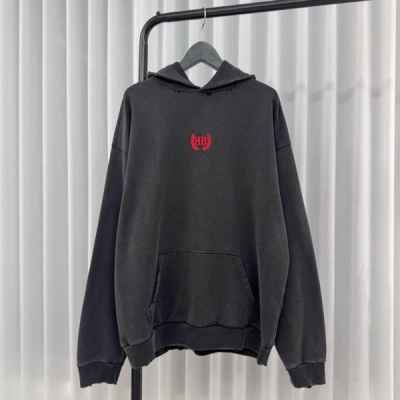 발**** 로렐 클래식 후디