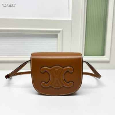 셀** 퀴르 풀코백