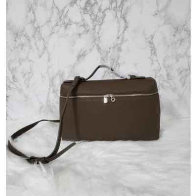 로* 피아나 엑스트라포켓