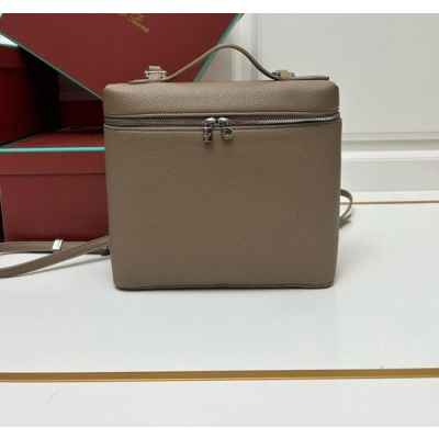 로* 피아나 엑스트라포켓 백팩