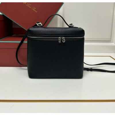 로* 피아나 엑스트라포켓 백팩