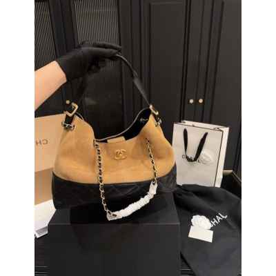 샤* 25A 공방 쇼퍼백