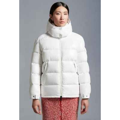 마레 쇼트다운 재킷