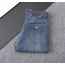 프** 데님 팬츠