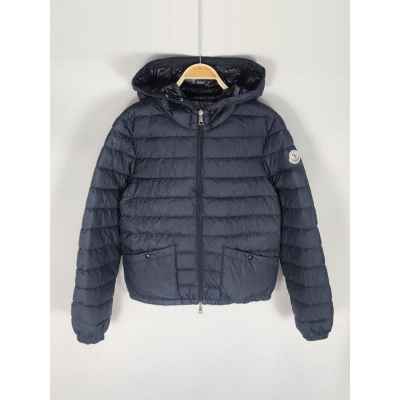 수입 최고급 HEDE 경량패딩