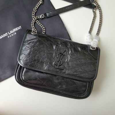 생** 니키백 미듐