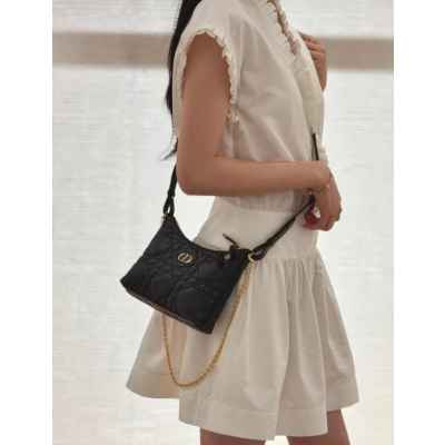 디* 고급 미스카로 디올링