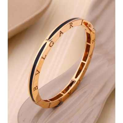 불** 비제로원 뱅글 브레이슬릿 팔찌수입최*고급