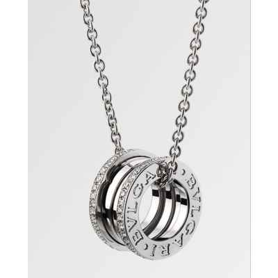 불** 비제로원 네크리스 목걸이수입최고급