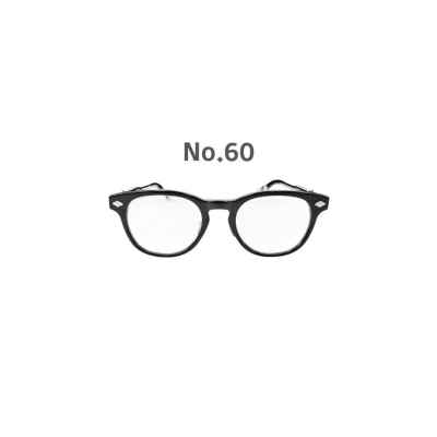 크* 로드시클 블랙 NO60 고급