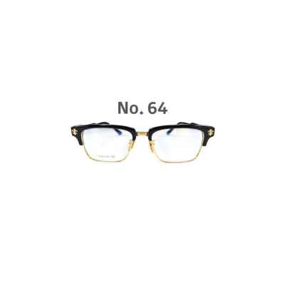 크* CH8803 블랙 골드 NO64 고급