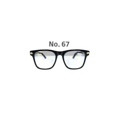 크* 슬리든 블랙 NO67 고급