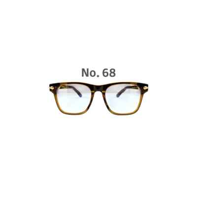 크* 슬리든 브라운 NO68 고급